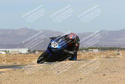 media/Apr-09-2022-SoCal Trackdays (Sat) [[c9e19a26ab]]/Turn 9 Inside (930am)/